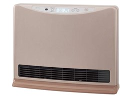 家電 温水ルームヒーター ノーリツ」の人気商品一覧 | 安い商品を通販