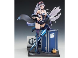 アズールレーン エンタープライズ ウィンド・キャッチャー」の人気商品