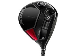 スピーダーnx ブラック」の人気商品一覧 | 安い商品を通販サイトから