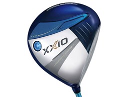 ゼクシオ13レディース」の人気商品一覧 | 安い商品を通販サイトから