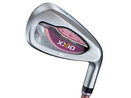 ゼクシオ13 アイアンセット レディース」の人気商品一覧 | 安い商品を