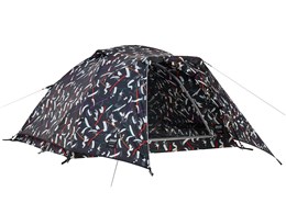 コールマン ツーリングドームlx +」の人気商品一覧 | 安い商品を通販