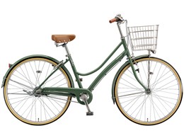 自転車 27インチ 3段変速」の人気商品一覧 | 安い商品を通販サイトから