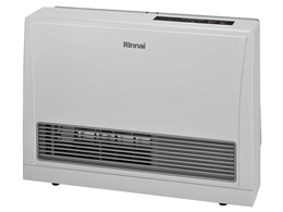 ガス ストーブ 都市ガス」の人気商品一覧 | 安い商品を通販サイトから