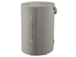 象印 スチーム式 加湿器」の人気商品一覧 | 安い商品を通販サイトから