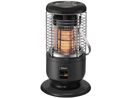 ストーブ ガスストーブ 都市ガス」の人気商品一覧 | 安い商品を通販