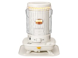 ヒーター ストーブ セキユストーブ」の人気商品一覧 | 安い商品を通販