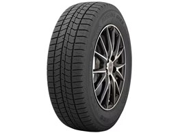 スタッドレス 195/65r15」の人気商品一覧 | 安い商品を通販サイトから