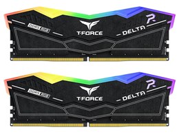team ddr5」の人気商品一覧 | 安い商品を通販サイトから探す - 価格.com