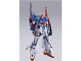 METAL BUILD 機動戦士Zガンダム ゼータガンダム」の人気商品一覧