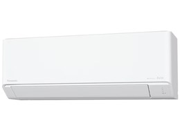 ナノイーx」の人気商品一覧 | 安い商品を通販サイトから探す - 価格.com