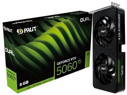 グラフィックボード ビデオカード rtx5060ti」の人気商品一覧 | 安い
