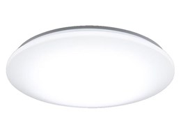 ledシーリングライト パナソニック 8畳」の人気商品一覧 | 安い商品を