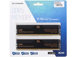 メモリー 32gb×2枚」の人気商品一覧 | 安い商品を通販サイトから探す