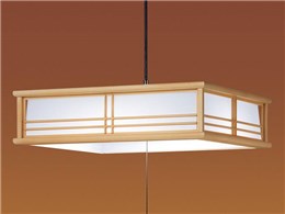 和風照明 パナソニック ペンダント」の人気商品一覧 | 安い商品を通販