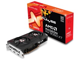 グラフィックボード ビデオカード 9060 8gb」の人気商品一覧 | 安い