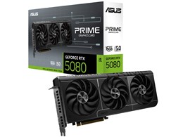 グラフィックボード ビデオカード GeForce RTX 5080」の人気商品一覧