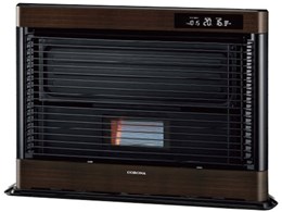 ffストーブ コロナ」の人気商品一覧 | 安い商品を通販サイトから探す