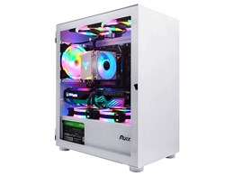 CPU Core i5-12400」の人気商品一覧 | 安い商品を通販サイトから探す