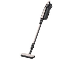 スタンド 日立 掃除機」の人気商品一覧 | 安い商品を通販サイトから