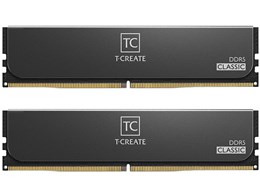 メモリー DDR5 PC5-44800 16G」の人気商品一覧 | 安い商品を通販サイト