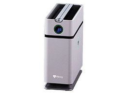 空気清浄機 airdog x1」の人気商品一覧 | 安い商品を通販サイトから