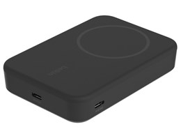 iPhone12mini」の人気商品一覧 | 安い商品を通販サイトから探す - 価格.com