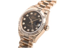 279175 ロレックス」の人気商品一覧 | 安い商品を通販サイトから探す