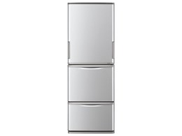 冷蔵庫 冷凍庫 350l」の人気商品一覧 | 安い商品を通販サイトから探す