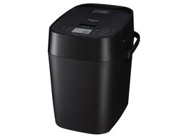 パナソニック パン焼き器 ホームベーカリー」の人気商品一覧 | 安い