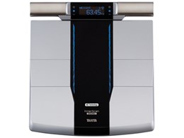 タニタ インナースキャンデュアル」の人気商品一覧 | 安い商品を通販