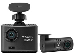 wdt510c ドライブレコーダー」の人気商品一覧 | 安い商品を通販サイト