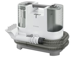 リンサー」の人気商品一覧 | 安い商品を通販サイトから探す - 価格.com