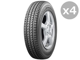 145/80r12 4本セット スタッドレス」の人気商品一覧 | 安い商品を通販