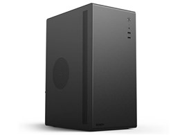 INTEL CPU Core i5-12400」の人気商品一覧 | 安い商品を通販サイトから