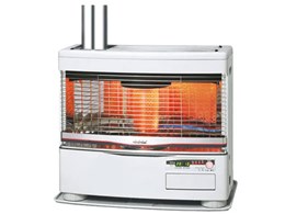 煙突式石油ストーブ」の人気商品一覧 | 安い商品を通販サイトから探す