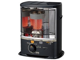 コロナ石油ストーブ sx」の人気商品一覧 | 安い商品を通販サイトから