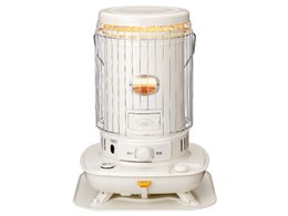 ヒーター ストーブ セキユストーブ」の人気商品一覧 | 安い商品を通販