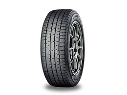 スタッドレス 165/70r14」の人気商品一覧 | 安い商品を通販サイトから