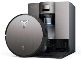 掃除機 deebot omni x1」の人気商品一覧 | 安い商品を通販サイトから