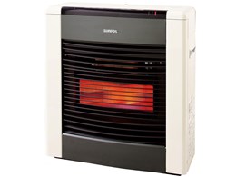 ガス ストーブ 都市ガス」の人気商品一覧 | 安い商品を通販サイトから