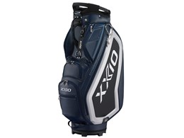 GGC-X163」の人気商品一覧 | 安い商品を通販サイトから探す - 価格.com