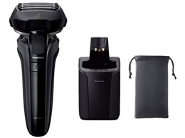 ラムダッシュ 5枚刃」の人気商品一覧 | 安い商品を通販サイトから探す