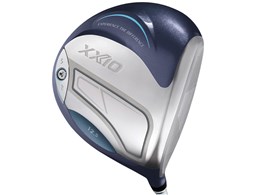 ゴルフ ゼクシオ レディース」の人気商品一覧 | 安い商品を通販サイト