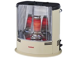 イワタニ カセットガスストーブ デカ暖Ⅲ CB-STV-DKD3」の人気商品一覧