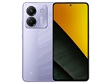 Xiaomi POCO M7 Pro 5G SIMフリー [グリーン] 価格比較 - 価格.com