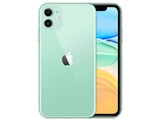 Apple iPhone 11 128GB au 価格比較 - 価格.com