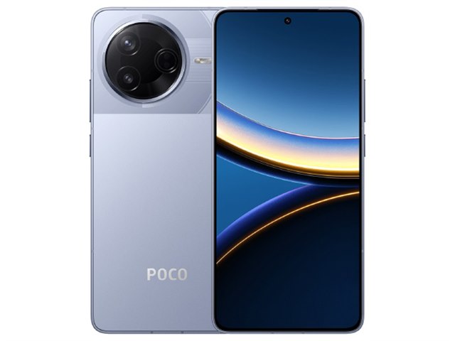 POCO F7 Pro｜価格比較・SIMフリー・最新情報 - 価格.com