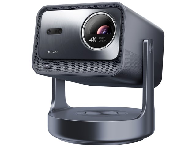 価格.com】2026年2月 プロジェクタ（4K対応） ユーザーもおすすめ