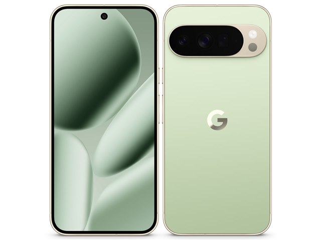 Google Pixel 10 Pro XL｜価格比較・最新情報 - 価格.com